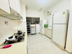 Ridgewood (D10), Condominium #498301091
